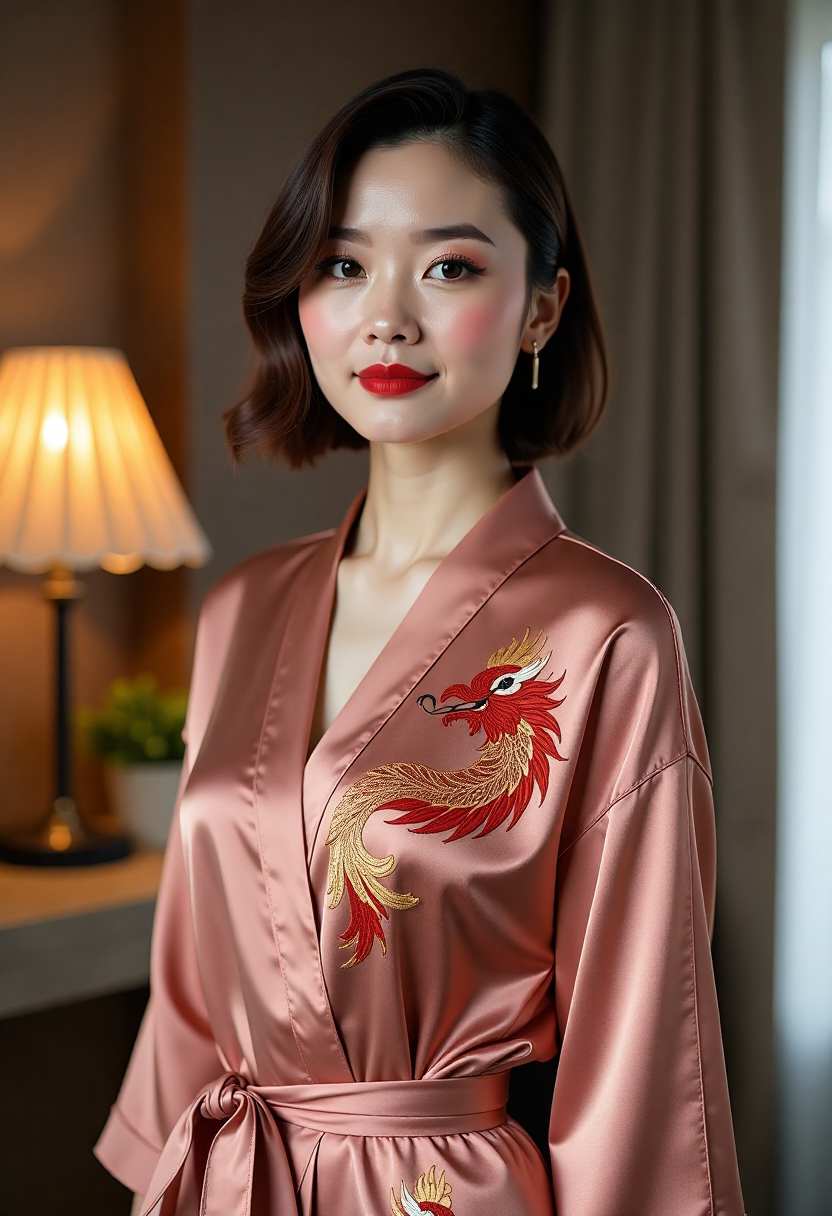 创作者复盘笔记合集封面