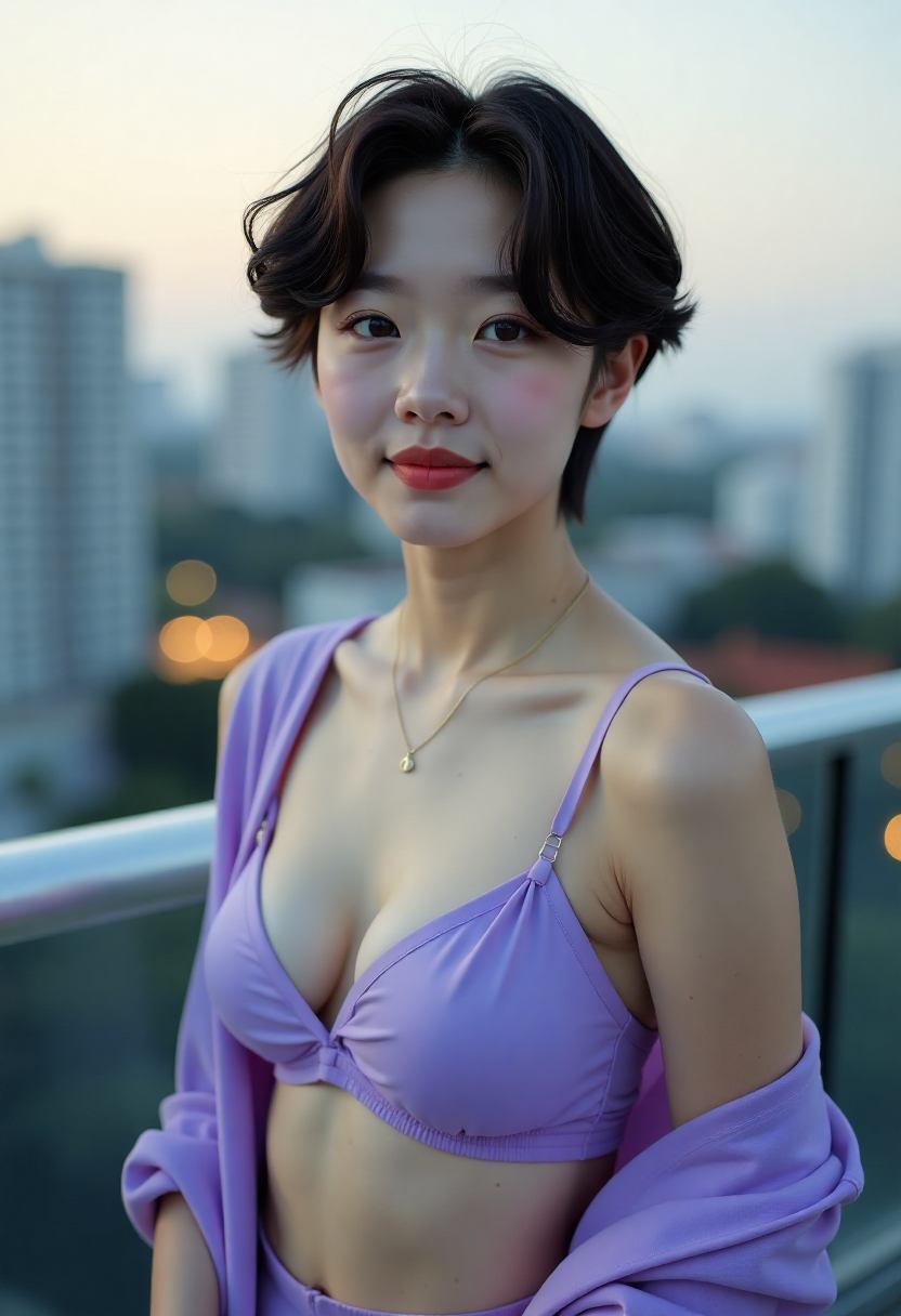 短视频三秒开场设计缩略图