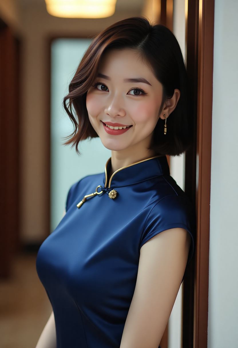 短视频发布前检查流程缩略图