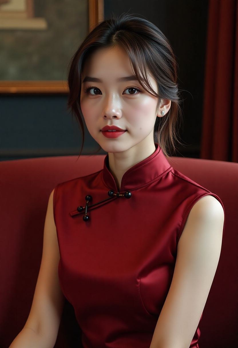 短视频创作计划与灵感整理缩略图