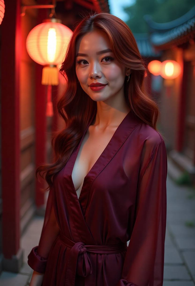 短视频剪辑节奏调整缩略图