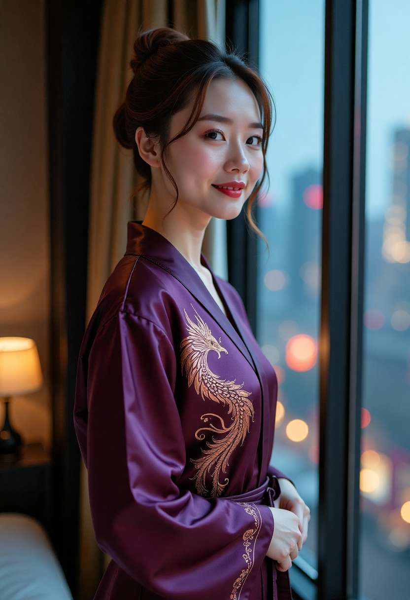 手机摄影入门合集封面