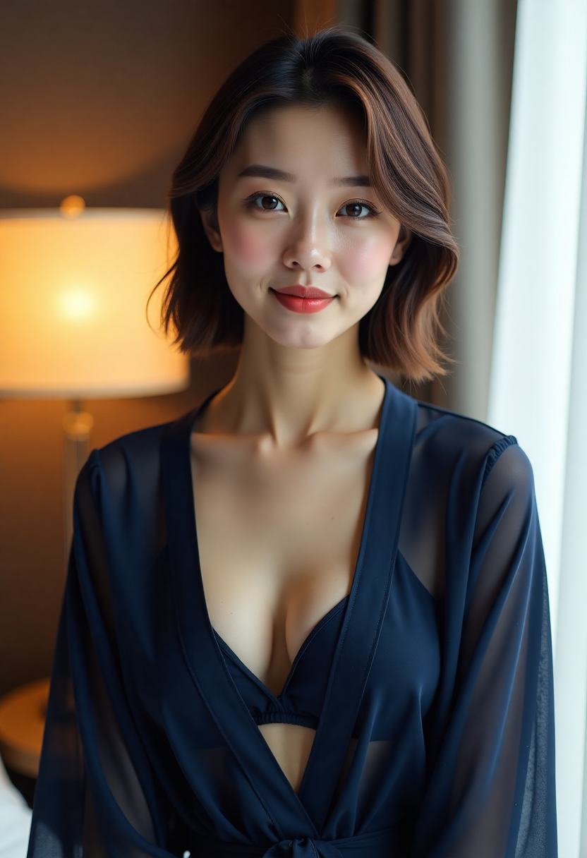 短视频音乐与环境声音频处理缩略图
