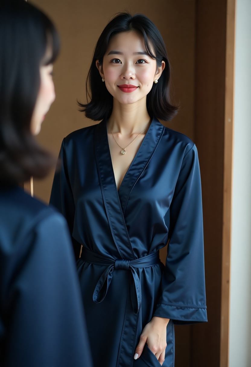 轻量剪辑工作流合集封面